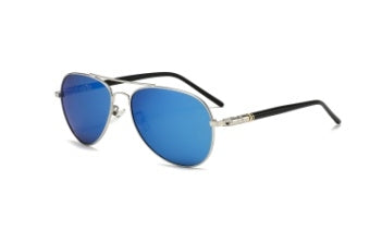 Fashion Accessories Glasses Blue